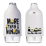 XL01-HM01-02 [�z���C�g]