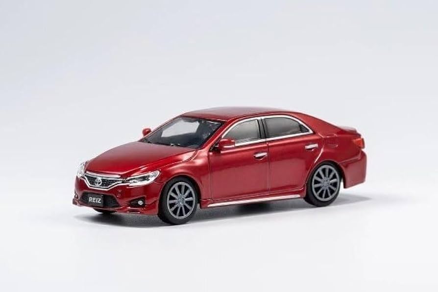 R31HOUSE.GRK2＋ブラック、AWD、メカ、マークXボディーセット R31HOUSE.GRK2＋ブラック、AWD、メカ、マークXボディーセット