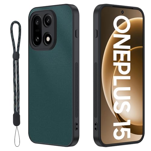 OnePlus 15 ? TPU???? ?????? ??? ???? ???? ???? ?? ?? ?????? ?????????????????