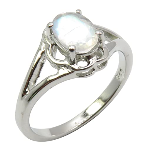 SilverStarJewel 925X^[OVo[ ȉ~` u[C{[[Xg[ 2.3O MtgACfAO TCY5~9,  B :, [Xg[