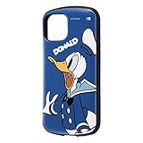 RT-DP30AC3/DD [�h�i���h�_�b�N]