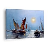ARTTOR