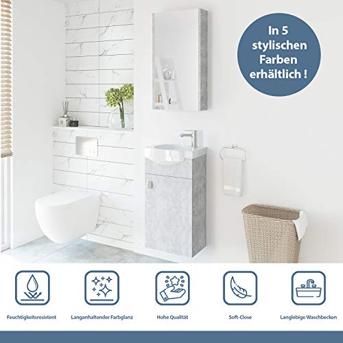 Planetmobel-Juego-de-muebles-de-bano-para-invitados-lavabo-lavabo-de-ceramica-lavabo-hormigon