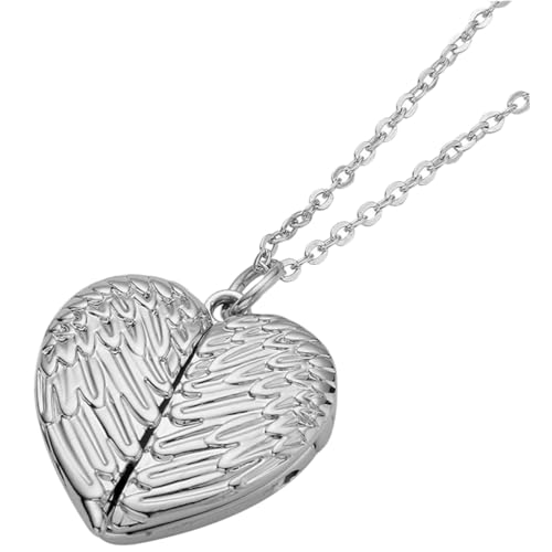 [MOKKHNB] ʐ^ lbNX n[g^y_g tHgt[ fB[Xp o^C 