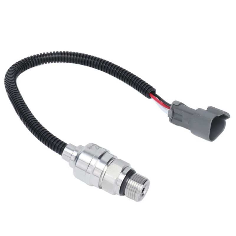 Capteur de pression 221 8859 haute précision pour Caterpillar E320C