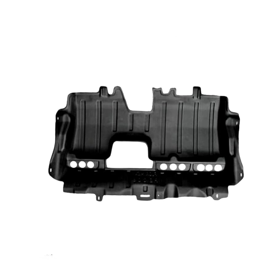 最終価格　STARFLYER エンジンブレード 操縦かんにシート、エンジン部品… 航空部品の出品が相次ぐ理由