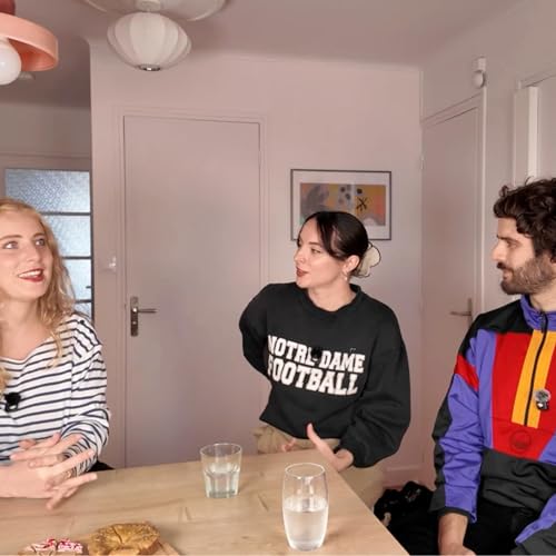 Conversation avec Liane &ndash; Peut-on &ecirc;tre influenceuse et responsable ?