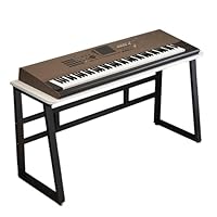 【hiroさん専用】キーボードスタンド Amazon.co.jp: Rxakudedo キーボードスタンド キャスター