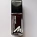 Produktbild Manhattan Make-up Nägel Last & Shine Nail Polish Nr. 009 Wild Red 10 ml
