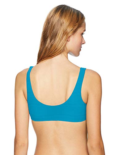 Image of Body Glove Women's Ibiza Kate Swimwear Bikini Top