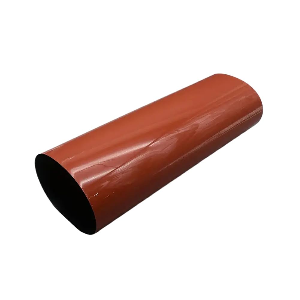 Manguito de Correa de Fusión Compatible con Fuji Xerox Versant 80 180 2100 3100 V80 V180 V2100 V3100 Japan 126k34853 126k34854