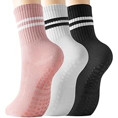 3pairs-blackwhitepink