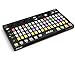 Akai Professional Fire | Performance Controller for FL Studio With Plug-And-Play USB Connectivity, 4 x 16 Velocity-Sensitive RGB Clip Matrix, OLED Display and FL Studio Fruity Fire Edition Included