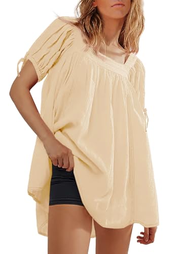 ★neann★ FOIL PRINT BABY TUNIC TOP ☆neann☆ FOIL PRINT BABY TUNIC TOP ☆neann☆ FOIL PRINT