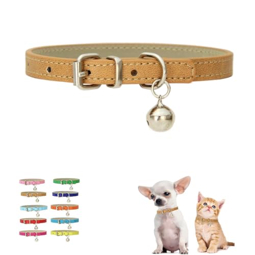 �J�[�L ���^���p��� �x���t���A�q���̎�� ��t�� �j�̎q ���̎�� �t�F�C�N���U�[ PU ���߉\ XXS XS ���^�� �� ���� �q�L�� �����Ȓj���AS