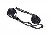 ticket metro paris validité Ticket To The Moon Moonstrap/Treehuggers - Hangmat Suspensiesysteem