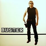 Buster (UK Import)