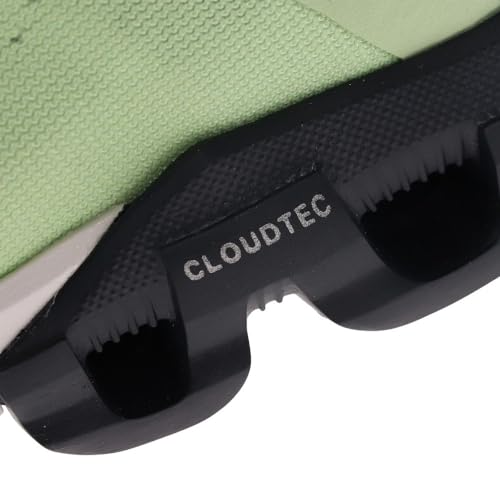 Image of ON mens Running Shoe