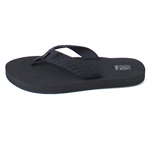 Teva GmbH Backorder