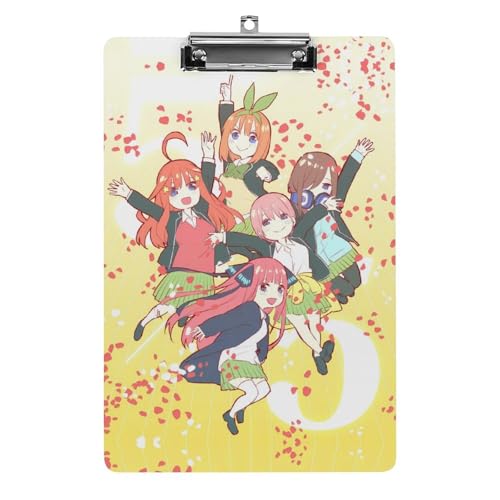 ܓ̉ԉ oC_[ A4 Nbv{[h Nbvt@C pi Ev[g t@C @\ t@C{[h `[z_[ ސ cpbh ItBXpi