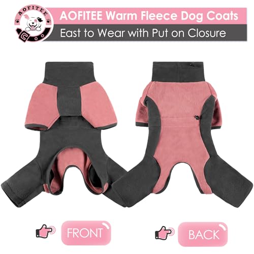 Ropa, Imagen adicional