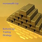 WealthGen Academy