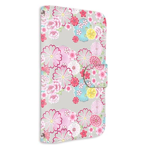 Xiaomi Redmi Note 10T p X}zP[X 蒠 J[hXbg h~m[g10̃Jo[ aԈ 킩 Ԗ ʉԗ a `͗l zCg gуP[X ϏՌ X^h 190307c