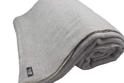 Best Cashmere Blanket: A Complete Buying Guide