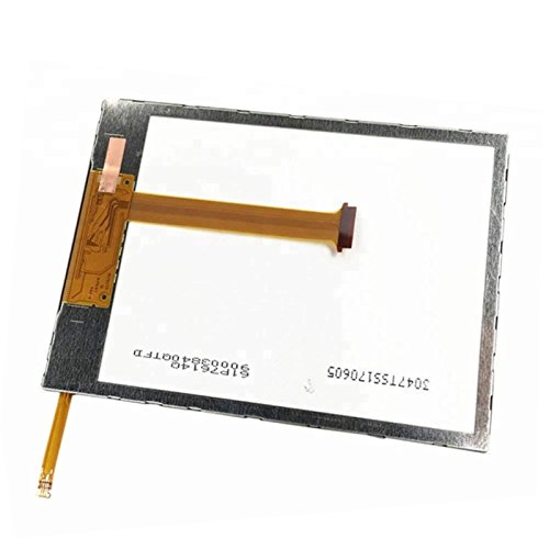 LCD correspond inférieure Nintendo NEW 2DS XL – vue 2