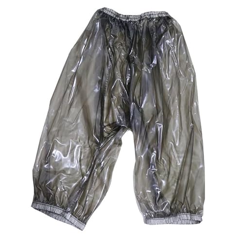 lp֗pvIvX`bNu}[AhEhJނJo[Aėp\ȘRh~opc PVCvX`bNX[p[\tgނ