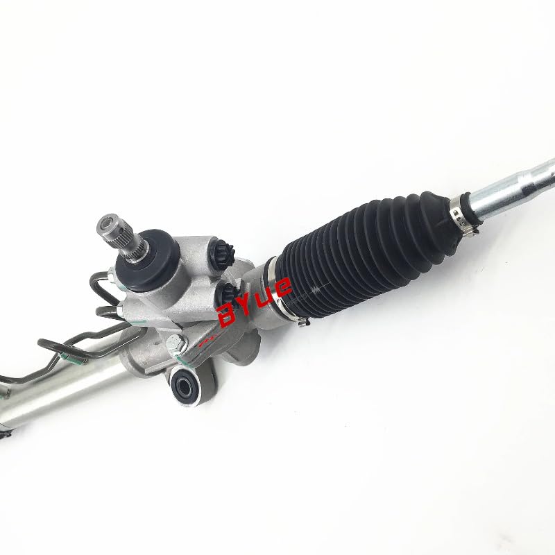koronn(・ω・｀) Amazon.com: OCPTY Engine Crankshaft kit Fit for 1984-1995