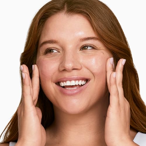 Clinique Superdefense City Block SPF 50 Daily Energy + Face Cream Protector - Image 3