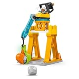 LEGO B01MQRRCZR lato 4