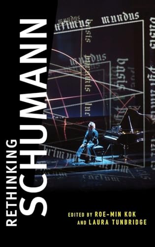 Rethinking Schumann view 2