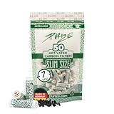 PURIZE® Beutel 50 | Slim Size