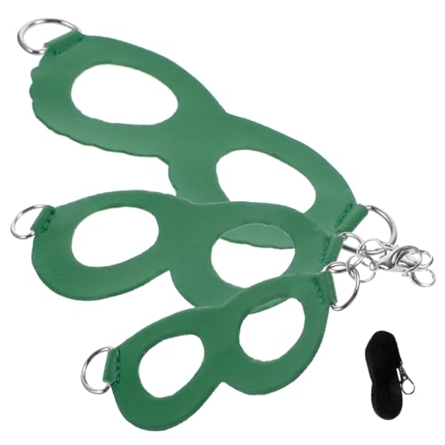 Totority 1 Zbg gJQ [V ߉\ ^  n[lX L  P[W nX^[ P[W `[u qQgJQ n[lX ঒ [v ybg qL W