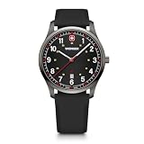 WENGER Orologio casual 01.1441.135