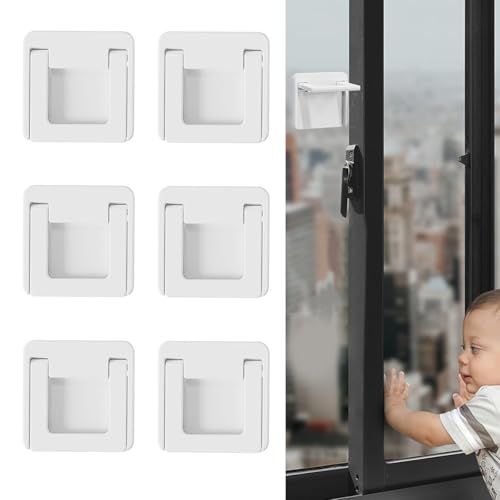 Refoiner  Xgbp[ bN Xgbp[ XChhA bN @\ xr[bN svݒuȒP hƑ΍ Ԃ ybg qbN Jh~ lp 6 zCg