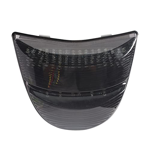 Feu de direction CBR954RR clignotants feux assemblage de frein moto 02-03
