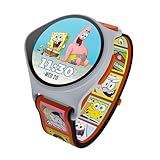 NickWatch