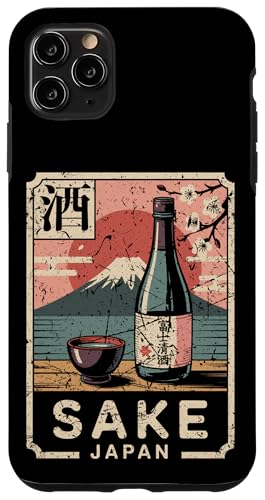 { { Be[W xmR g  yY X}zP[X iPhone 11 Pro Max p