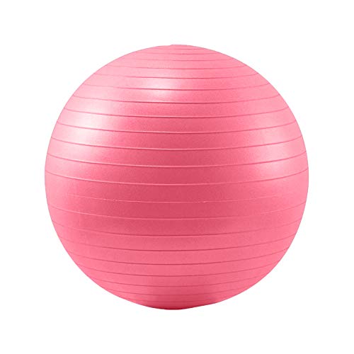 ピン ボール バー バランスボール バランスボードの人気商品 通販 価格比較 価格 Com