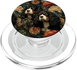 Cavalier King Charles Gifts