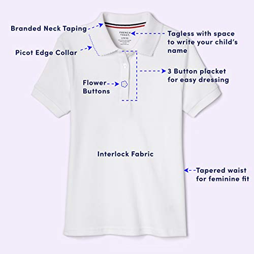 Ropa Interior, Apparel Imagen adicional