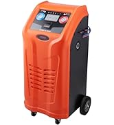 Small manufacture image 16