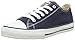 Price comparison product image Victoria Zapato Basket Autoclave, Unisex Adults' Low Top Trainers, Blue (Marino), 3 UK (37 EU)