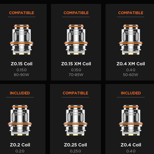 Aegis Solo III mod cigarette électronique pack 5.5ml anti casse