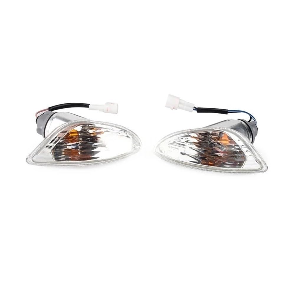 intermitentes led Para Motocicleta, Indicador De Marcha Para