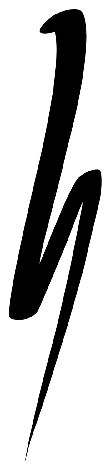 NYX PROFESSIONAL MAKEUP Jumbo Lash! Vegan False Eyelashes, Up to 12HR Wear, Reusable Fake Lashes - Wispy Flutter (Pack of 2)