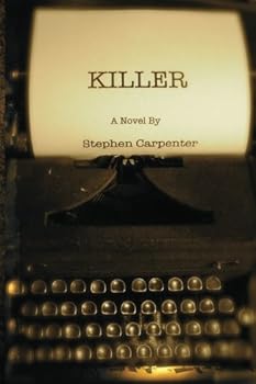 Killer - Book #1 of the Jack Rhodes